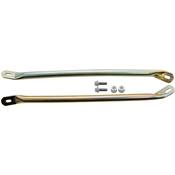 Volvo Strut Tower Brace Kit - Skandix 1020874