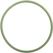 Volvo Fuel Pump O-Ring - Skandix 9183708