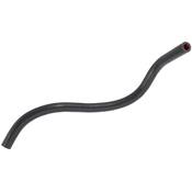 Volvo Crankcase Breather Hose - Skandix 3507424