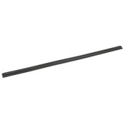 Volvo Door Window Belt Weather Strip - Genuine Volvo 1372986