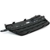 Volvo Grille - Genuine Volvo 31383045