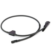 Volvo Windshield Washer Nozzle - Genuine Volvo 31416259