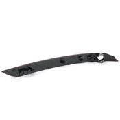 Volvo Reflector Panel - Genuine Volvo 32337874