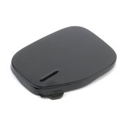 Volvo Tow Eye Cap - Genuine Volvo 39847993