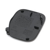 Volvo Tow Eye Cap - Genuine Volvo 39847993