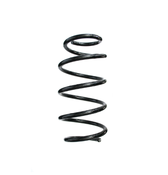 Saab Coil Spring - Lesjofors 4077819