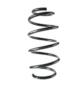 Volvo Coil Spring - Lesjofors 31255515