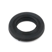 Porsche Engine Camshaft Adjuster Seal - Elring 521.240
