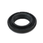 Porsche Engine Camshaft Adjuster Seal - Elring 521.240