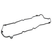 Porsche Engine Valve Cover Gasket - Elring 569.190