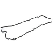 Porsche Engine Valve Cover Gasket - Elring 569.190