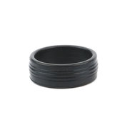 Mercedes Fuel Injector Seal - Elring 2760160021
