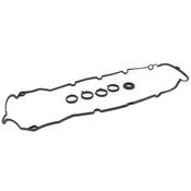 Porsche Engine Valve Cover Gasket Kit - Elring 841.521