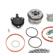 Mercedes Engine Camshaft Adjuster Kit - FCP Euro 176728
