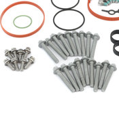 Mercedes Engine Camshaft Adjuster Kit - FCP Euro 176728