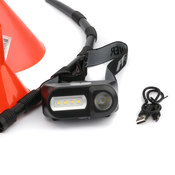 Essential Fluid Change Kit - Performance Tool 4071KT2