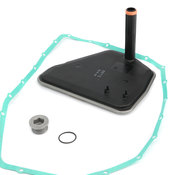 Audi Transmission Service Kit - ZF G060162A2KT5