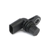 Mercedes Camshaft Position Sensor - Genuine Mercedes 2769050900