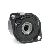 Porsche Drive Belt Tensioner - Mubea 99611522172