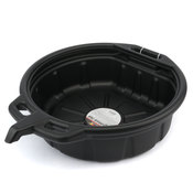 Oil Drain Pan - Performance Tool W4071