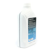 Lifeguard 8 Automatic Transmission Fluid (1 Liter) - ZF S67109031201