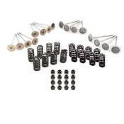 Audi Valve Kit - Genuine Audi 06D109601ABKT