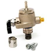 Audi Direct Injection High Pressure Fuel Pump Kit - Genuine Audi 06E127026FKT