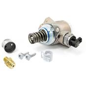 Audi High Pressure Fuel Pump Kit - Hitachi 06H127025NKT2