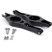 Audi Control Arm Kit - Lemforder 1K0505311ABKT