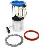 Audi Fuel Pump Kit - Genuine Audi VW 1K0919051DEKT3
