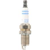Land Rover Saab Spark Plug - Bosch 8100