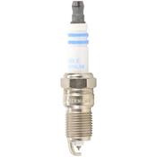 Saab Spark Plug - Bosch 8104