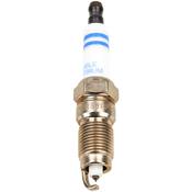 Land Rover Spark Plug - Bosch 8120