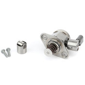 Audi High Pressure Fuel Pump Kit - Bosch 66805KT