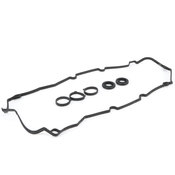 Porsche Engine Valve Cover Gasket Kit - Elring 569200KT
