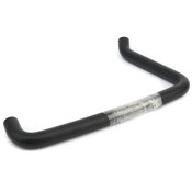 Porsche Crankcase Breather Hose - OE Supplier 93020738501