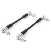 BMW Adjustable Sway Bar Link Set - SPL Parts SPL FE F8X