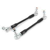 BMW Adjustable Sway Bar Link Set - SPL Parts SPL FE F8X