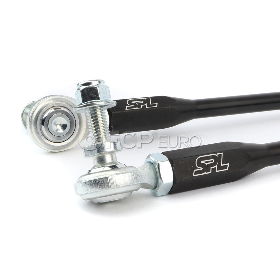 SPL Parts Front Swaybar Endlinks - BMW F8X M2/ M3/ M4 2014-Up
