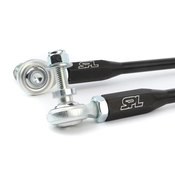 BMW Adjustable Sway Bar Link Set - SPL Parts SPL FE F8X