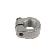 Porsche Spindle Nut - URO Parts 91134167300