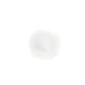 Porsche Clutch Pedal Bushing - Genuine Porsche 96442361100