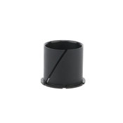 Porsche Brake Pedal Bushing - Genuine Porsche 9999240144A