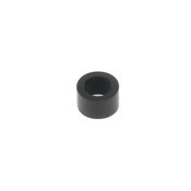 Porsche Accelerator Pedal Stop Pad - OE Supplier 90142319300