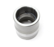 Volvo Angle Gear Collar Sleeve - Genuine Volvo 30787669