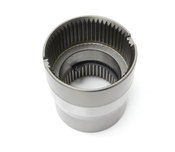 Volvo Angle Gear Collar Sleeve - Genuine Volvo 30787669