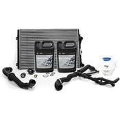 VW Cooling System Kit - Genuine VW KIT-00357