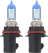 VW Halogen Headlight Bulb Upgrade Kit - Philips KIT-01525