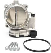 Porsche Throttle Body Kit - Genuine Porsche 94860511600KT