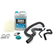 Volvo Expansion Tank Kit - Meyle 9141095KT